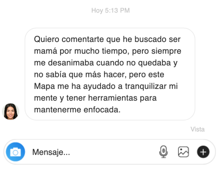 Lucy - México